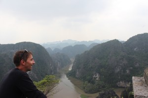 Ninh Binh-017